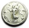 septimius_severus_6_rewers.jpg