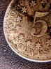 IMG_20171219_192844939.jpg
