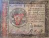 220px-Benjamin_Franklin_nature_printed_55_dollar_front_1779.jpg