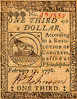 220px-Continental_Currency_One-Third-Dollar_17-Feb-76_obv.jpg