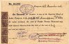 300px-Burma_1926_Promissory_Note.jpg