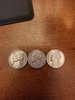 20171220_150837.jpg