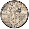 CoinFacts_28s_Obv.jpg