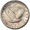 CoinFacts_28s_Rev.jpg