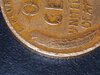 20171221_001038.jpg