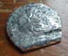 L Julius Bursio Denarius. 85 BC my photos (8).JPG