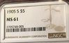 CFBFA5BD-F502-46E4-AA7D-93F05162768D.jpeg