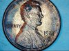 87 D obverse.jpg