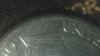 Screenshot_20171223-145637.png