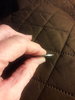 20171223_214112.jpg