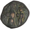 Constans II S.1145cOBV.jpg