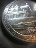 IMG_20171225_023729.jpg