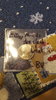20171225_083344.jpg
