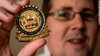 TrumpCoin.jpeg.jpg