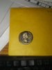 caesar coin 1.jpg
