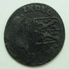 1732-1 .JPG