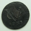 1732-2.JPG