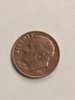 Copper Dime.JPG