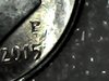 Tue Dec 26 09-05-17.jpg