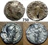 commodus55556.jpg