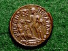 DSCN7472.jpg
