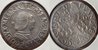 Milan(1474)TestoneDukeGaleazzoMariaSforza.jpg