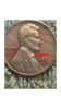 sketch-1514336933660.png