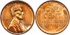 lincoln-wheat-cent.jpg