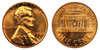 1968-d-lincoln-memorial-cent.jpg