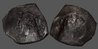 TheoComDucS2161x copy.jpg