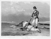 2A6E8AA2-D788-49AE-8EA0-E4D6B7D5B478.gif