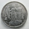 1821-1.JPG