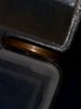 mir_20171227_223359.jpg