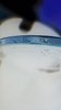 20171228_023945.jpg