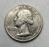 Quarter Error 1.jpg