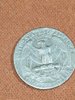 magnify_2017-12-28_21-57-23.jpg
