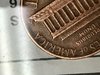 1980 Penny.jpg