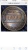 6FAD0CCE-DF07-4380-9A2F-C6BCBD2B17CE.png