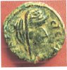 Petrafaust.jpg