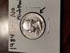 1984 Quarter no mintmark 1.jpg
