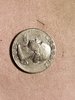 1984 Quarter no mintmark 2.jpg