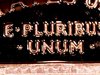 LINCOLN 1990 S DDR.jpg