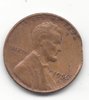1956  cent.jpg