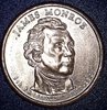 obverse.jpg