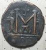 Constans IV S 1173 REV.jpg