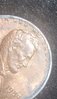 20171231_050500_Richtone(HDR)-1.jpg