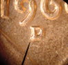 coin60sd-1.jpg