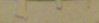 Mine.JPG