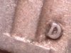 1946-D RPM-005 pic 2.jpg