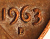 1963d1.jpg